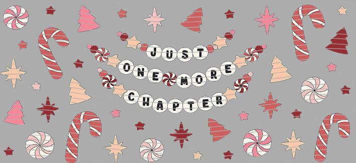 16oz Christmas-J10-531